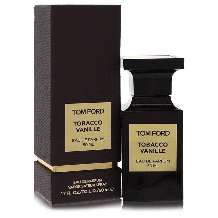 Perfume Masculino Tom Ford 50 ML Eau De Parfum Spray - Perfume